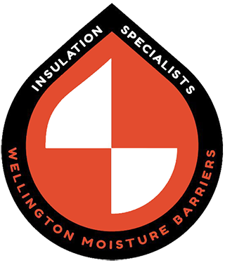 Wellington Moisture Barriers and Insulation